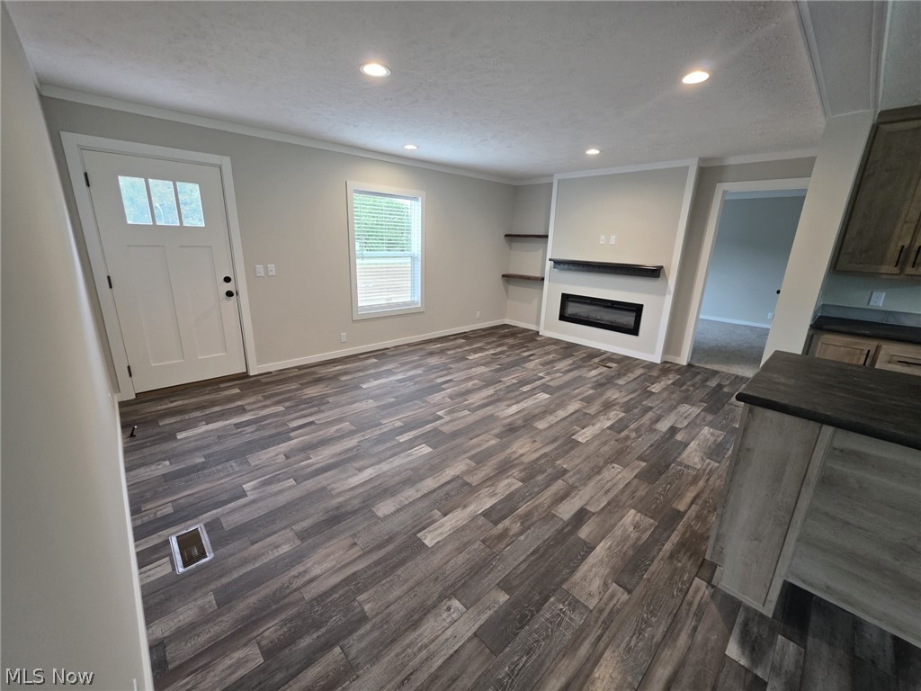 205 S Riverview Drive Malta OH 43758
