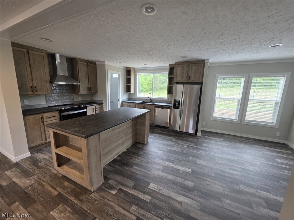 205 S Riverview Drive Malta OH 43758