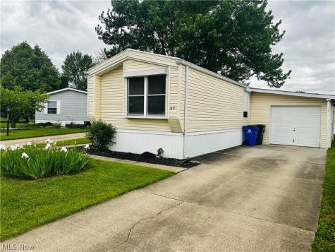 1517 Lady Anne Streetsboro OH 44241