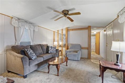 1517 Lady Anne Streetsboro OH 44241