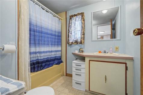 1517 Lady Anne Streetsboro OH 44241