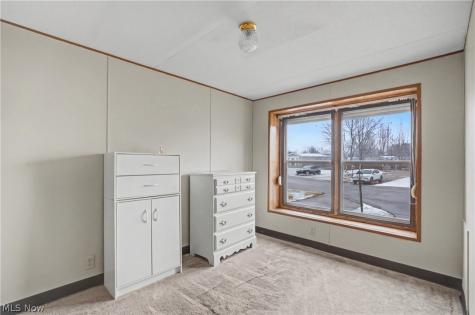 1517 Lady Anne Streetsboro OH 44241