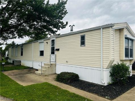 1517 Lady Anne Streetsboro OH 44241