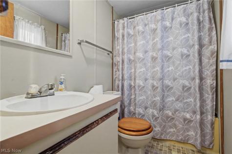 1517 Lady Anne Streetsboro OH 44241
