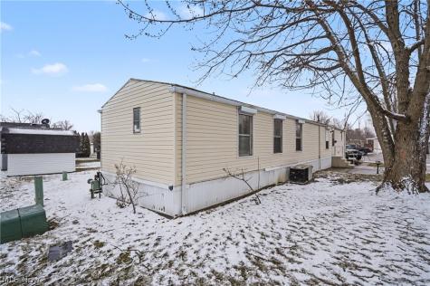1517 Lady Anne Streetsboro OH 44241