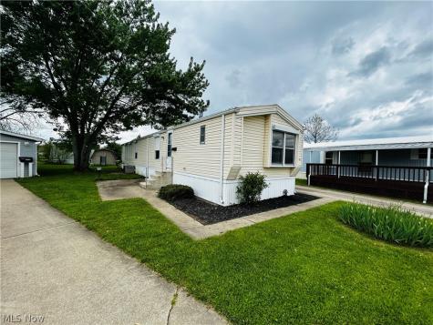 1517 Lady Anne Streetsboro OH 44241
