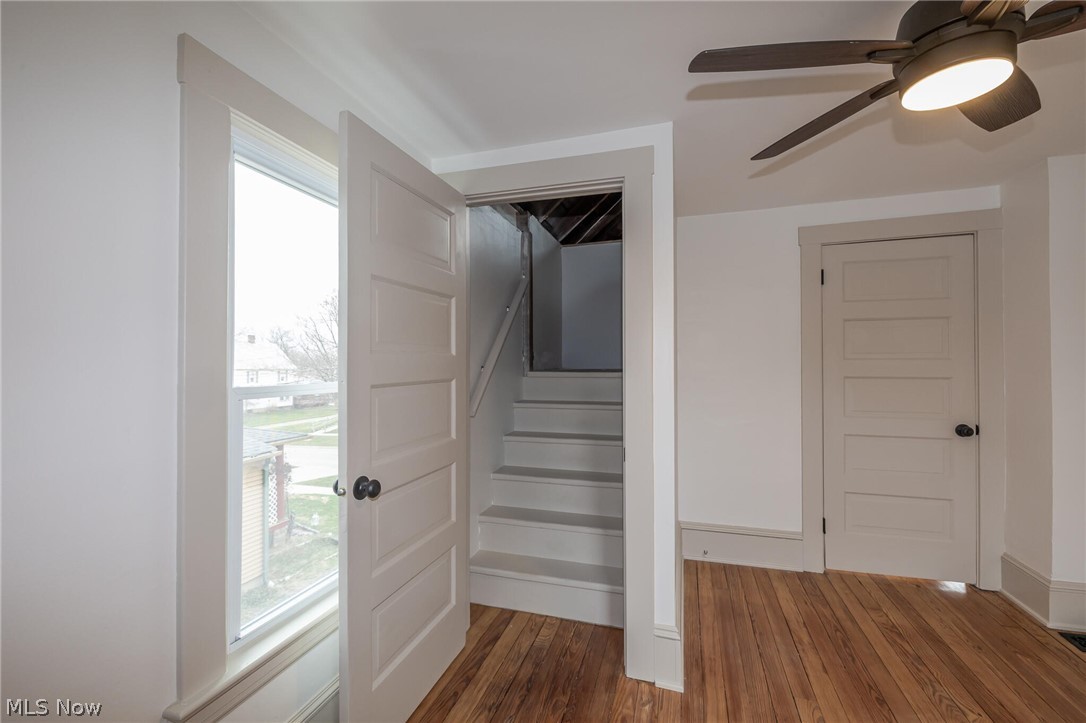 353 S Prospect Street Medina OH 44256