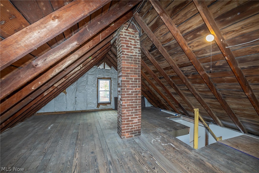 353 S Prospect Street Medina OH 44256
