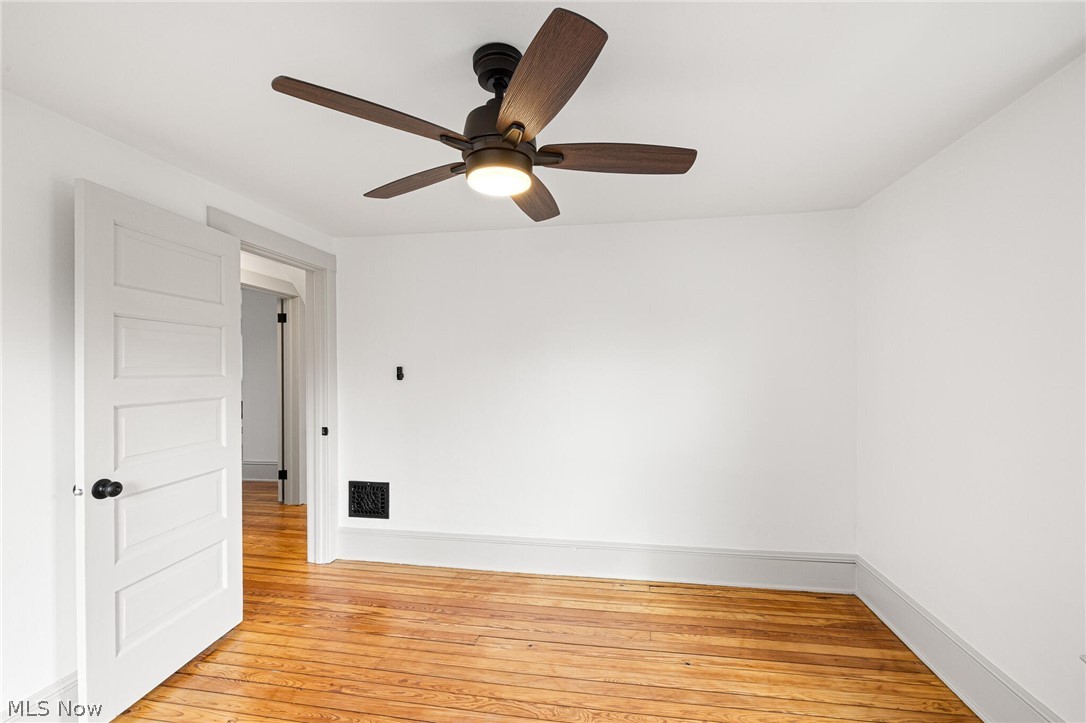 353 S Prospect Street Medina OH 44256