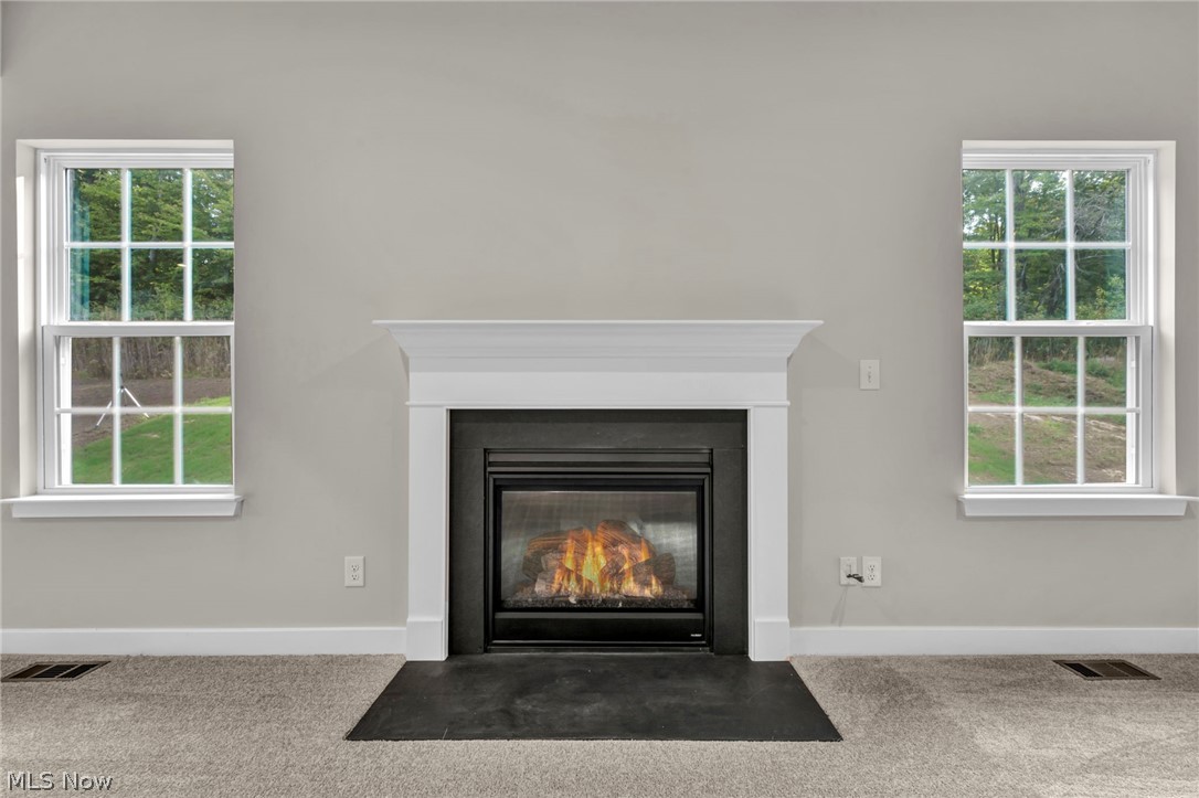 441 Hidden Feather Drive Chardon OH 44024