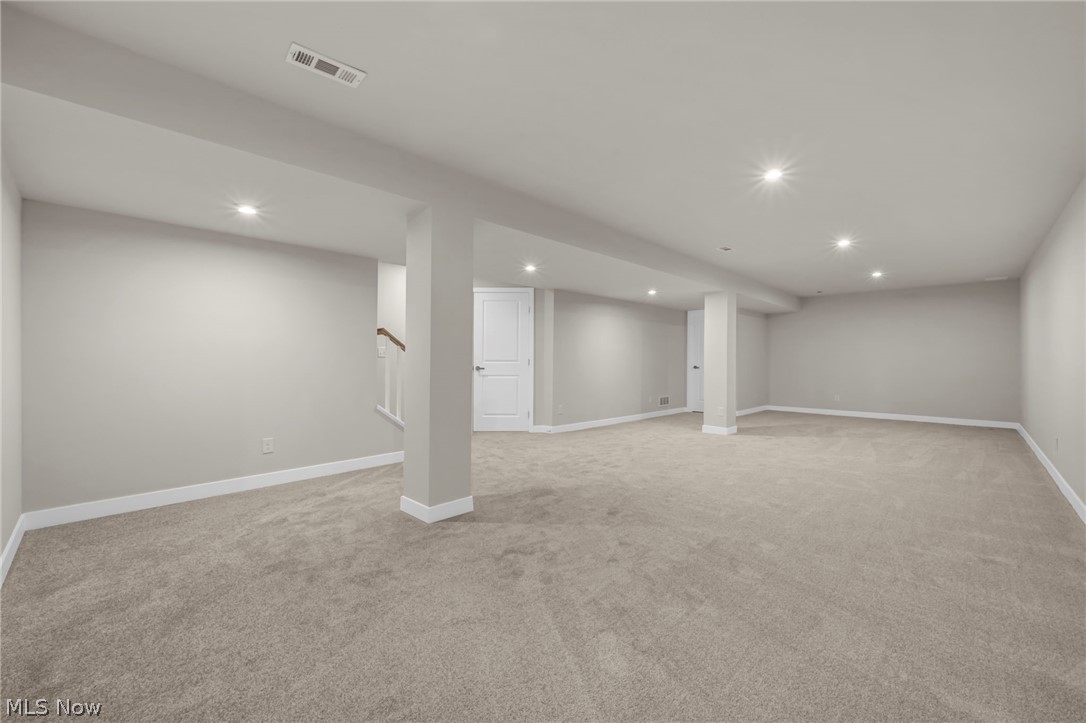 441 Hidden Feather Drive Chardon OH 44024