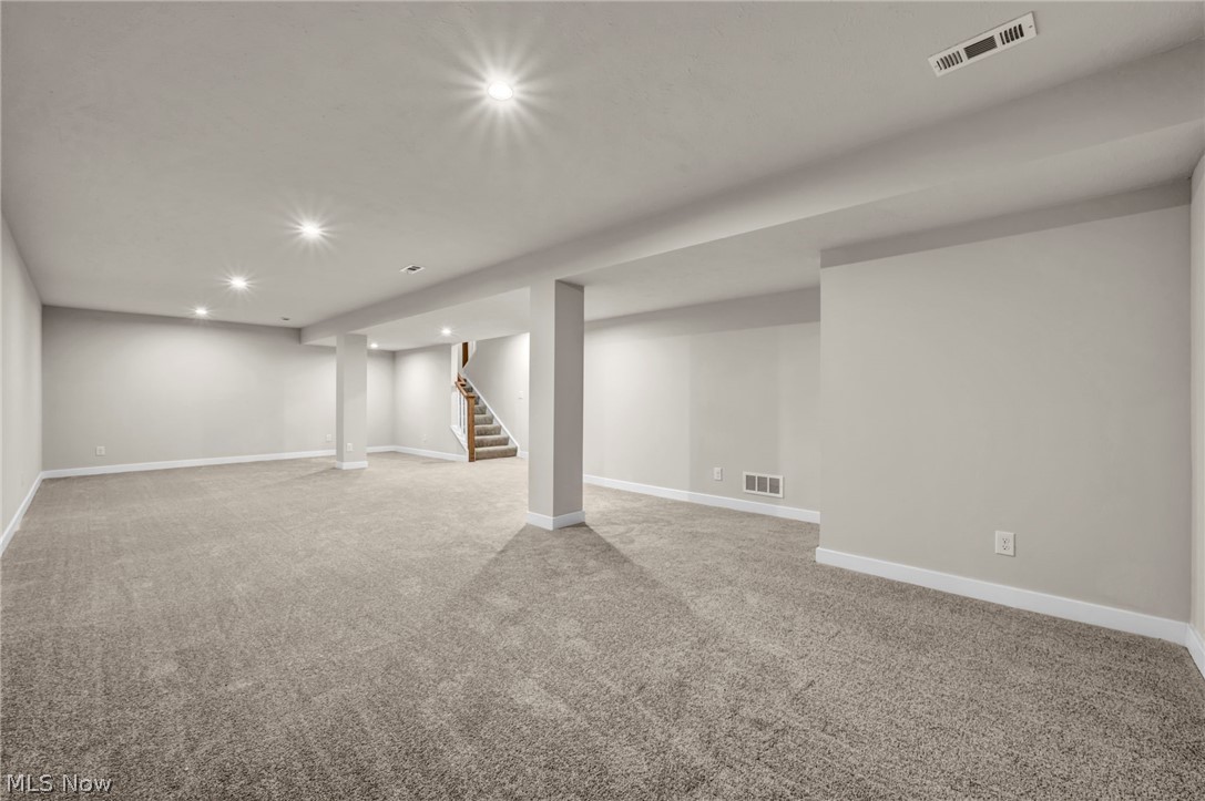 441 Hidden Feather Drive Chardon OH 44024