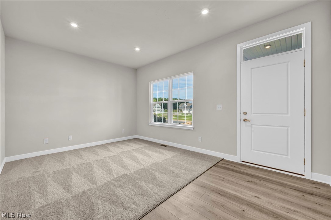 441 Hidden Feather Drive Chardon OH 44024