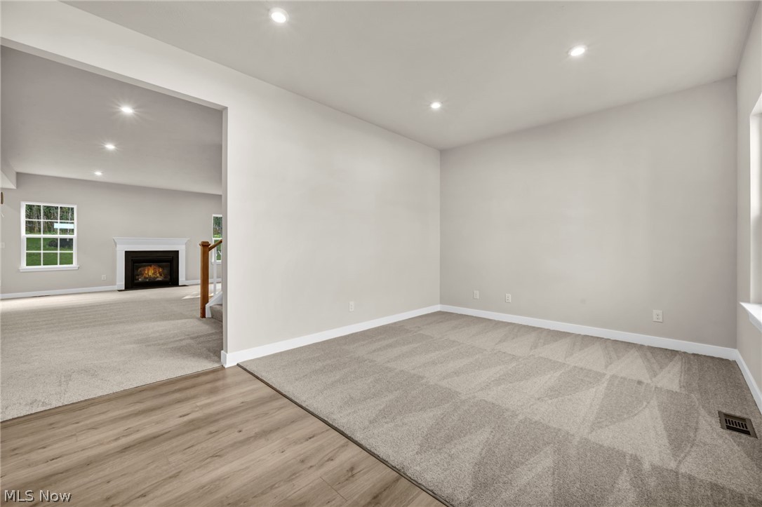 441 Hidden Feather Drive Chardon OH 44024