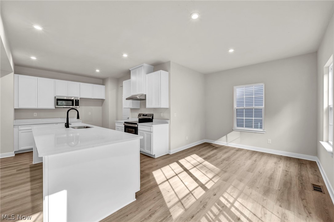 441 Hidden Feather Drive Chardon OH 44024