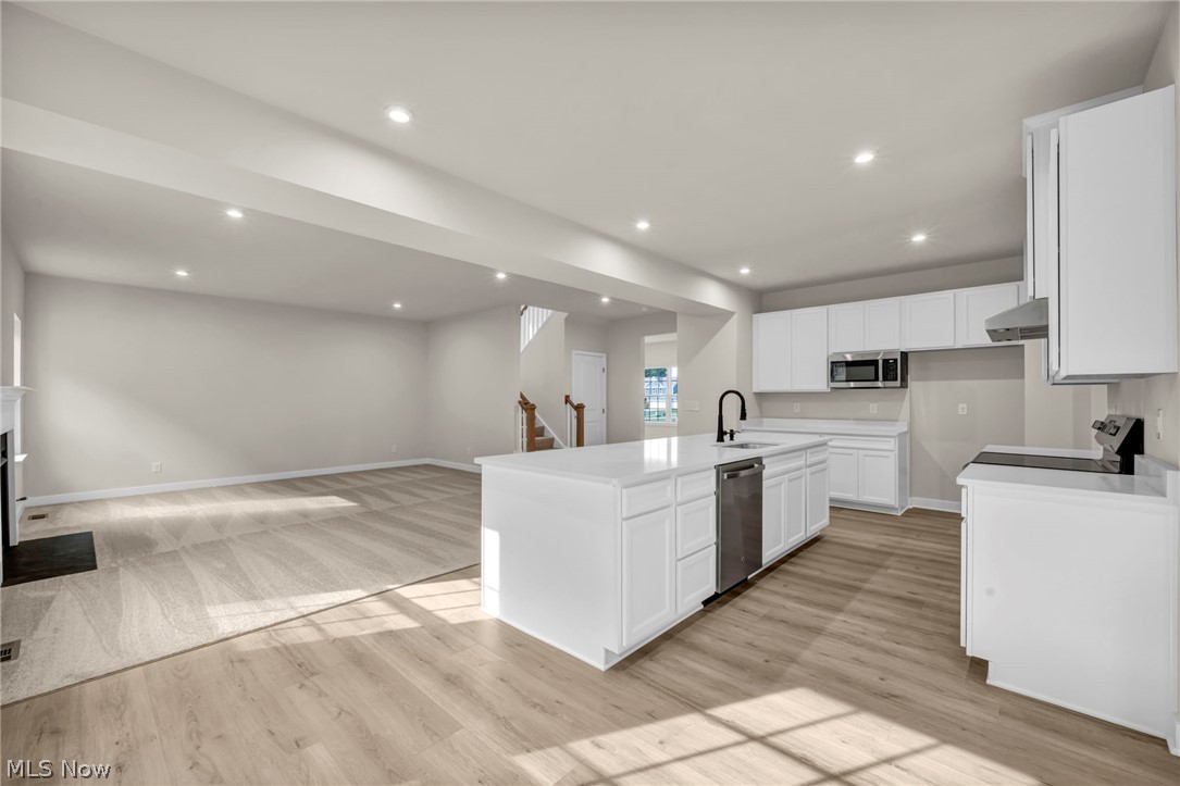 441 Hidden Feather Drive Chardon OH 44024