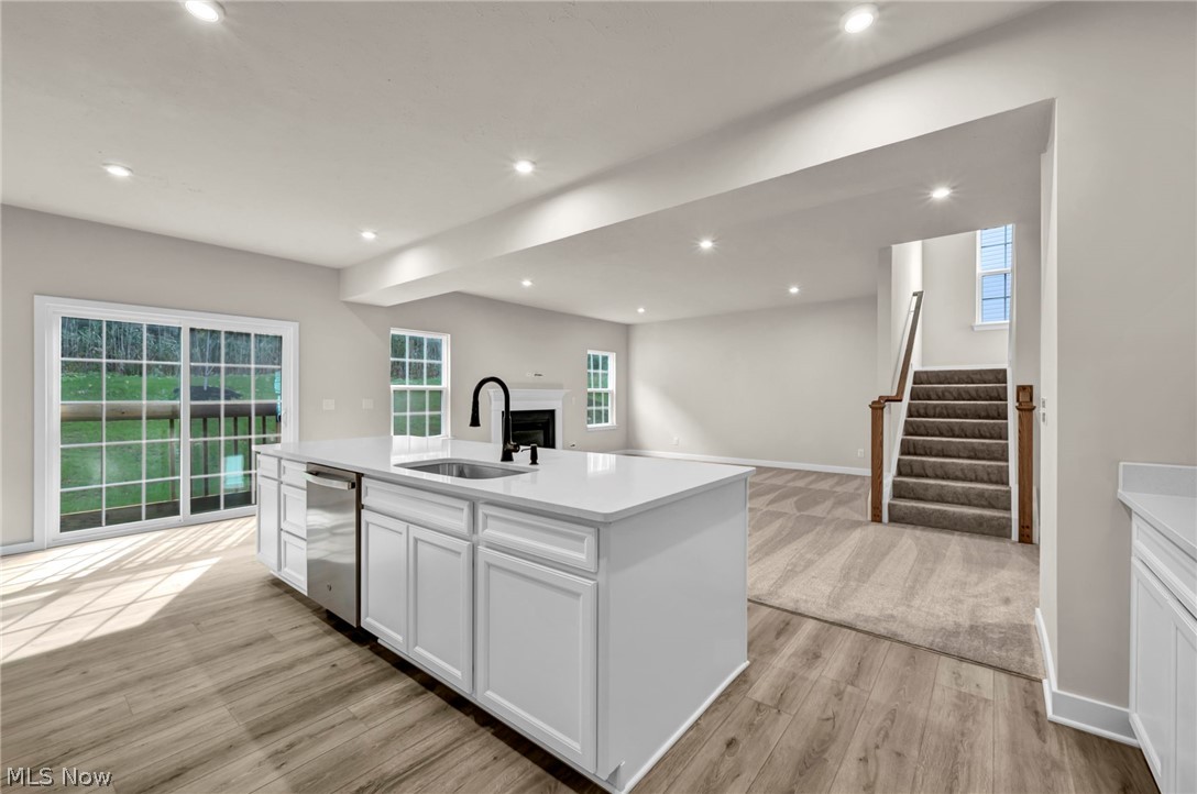 441 Hidden Feather Drive Chardon OH 44024