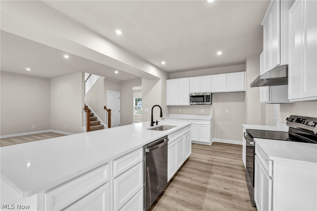 441 Hidden Feather Drive Chardon OH 44024