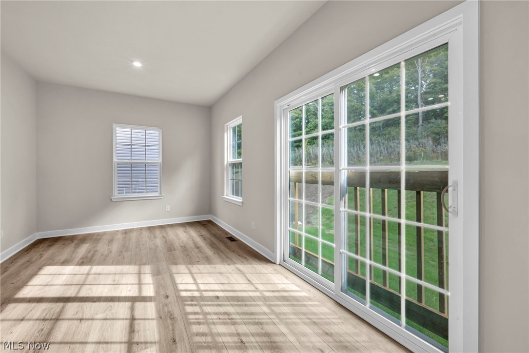 441 Hidden Feather Drive Chardon OH 44024