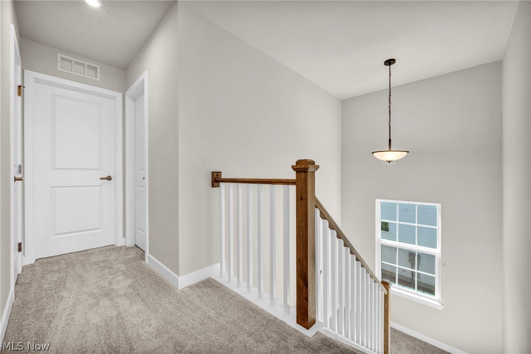 441 Hidden Feather Drive Chardon OH 44024