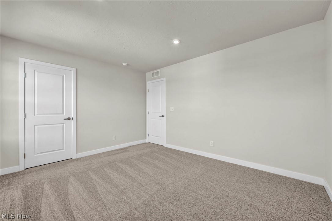 441 Hidden Feather Drive Chardon OH 44024
