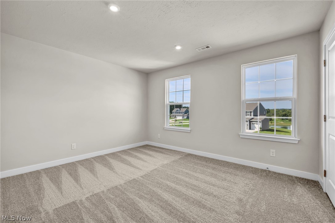 441 Hidden Feather Drive Chardon OH 44024