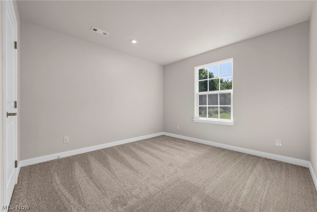 441 Hidden Feather Drive Chardon OH 44024