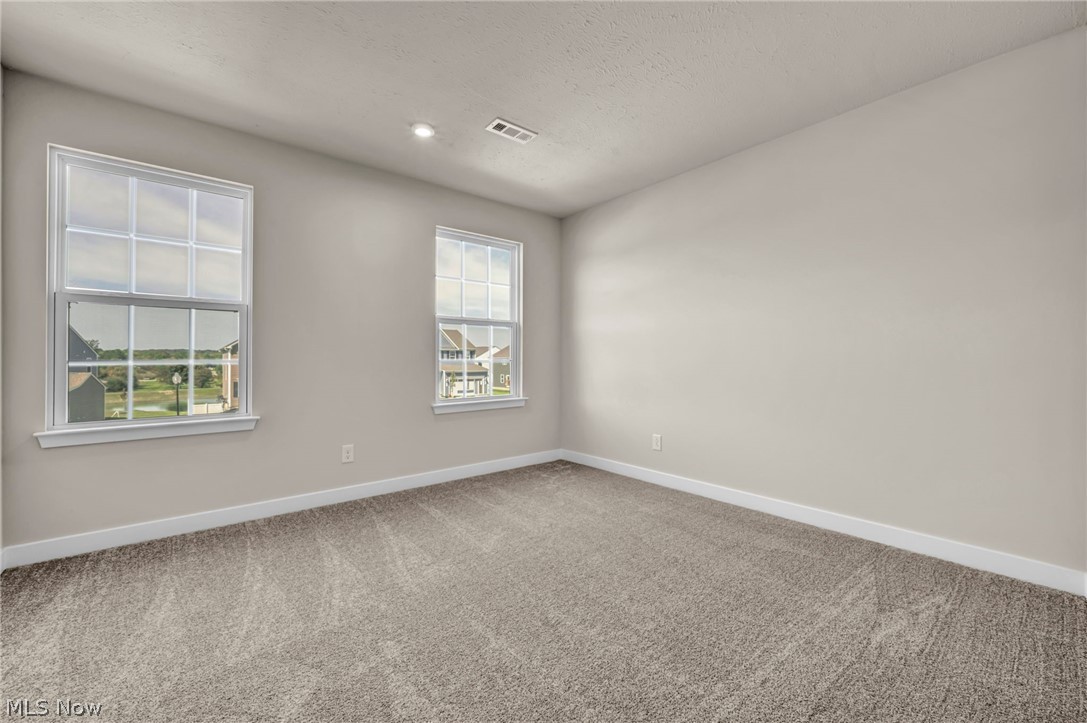 441 Hidden Feather Drive Chardon OH 44024