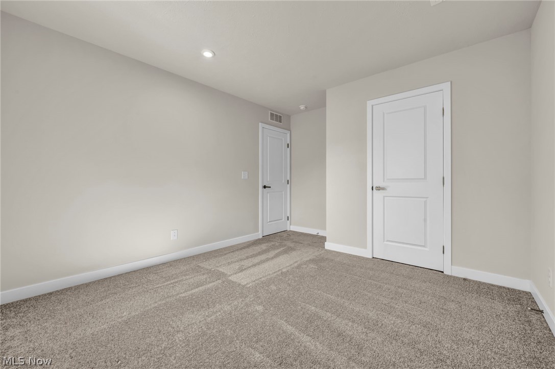441 Hidden Feather Drive Chardon OH 44024
