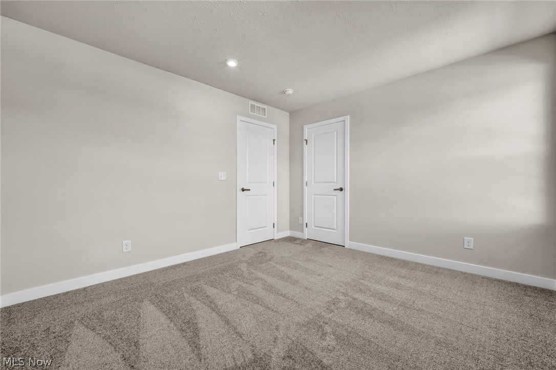 441 Hidden Feather Drive Chardon OH 44024