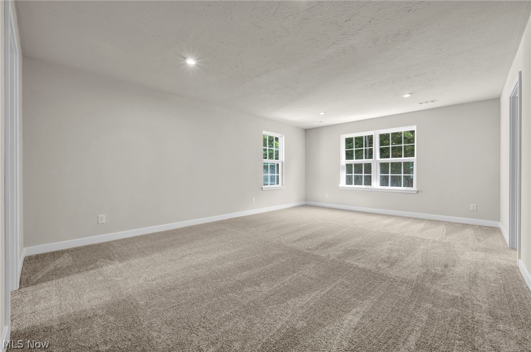441 Hidden Feather Drive Chardon OH 44024