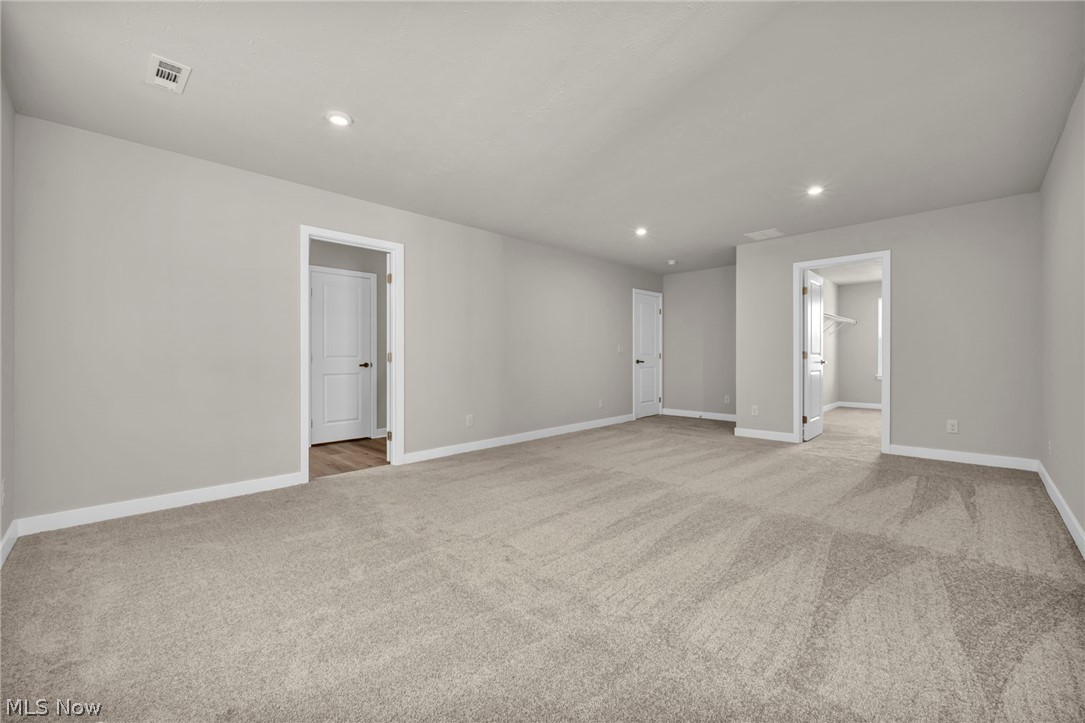 441 Hidden Feather Drive Chardon OH 44024