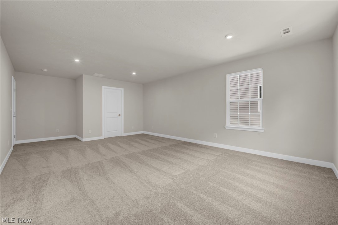 441 Hidden Feather Drive Chardon OH 44024