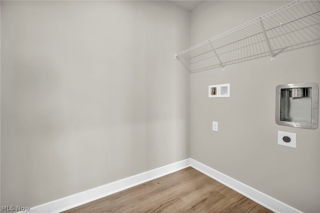 441 Hidden Feather Drive Chardon OH 44024