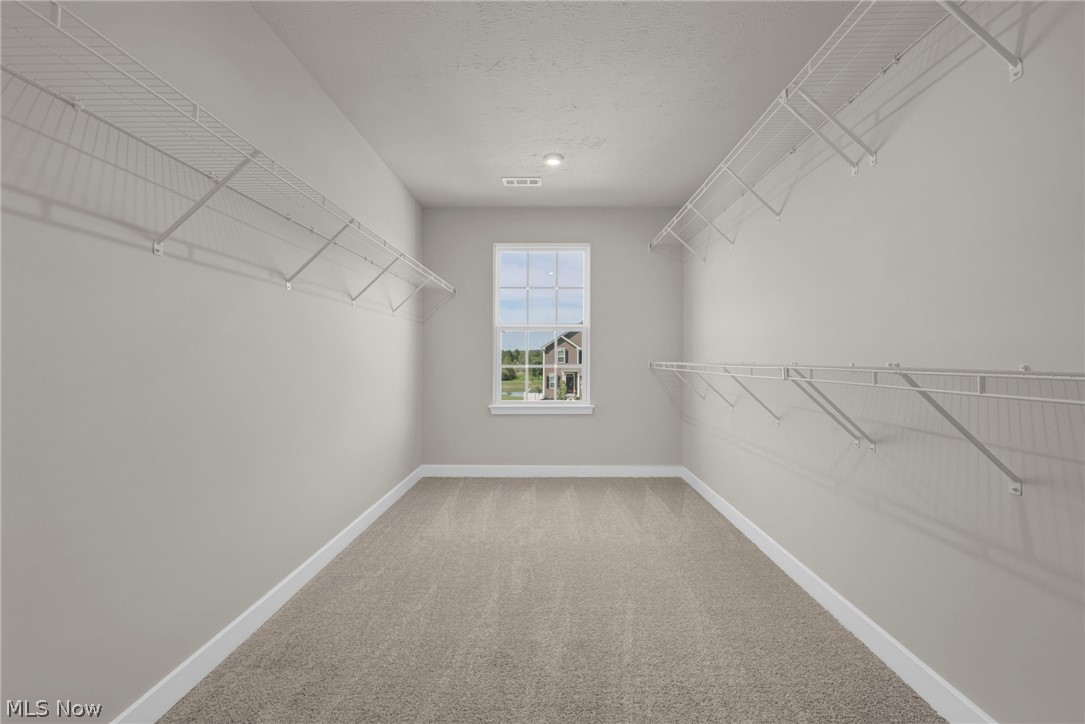 441 Hidden Feather Drive Chardon OH 44024