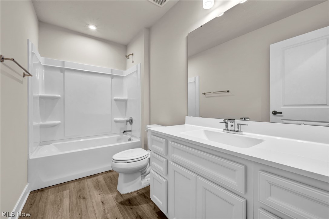 441 Hidden Feather Drive Chardon OH 44024