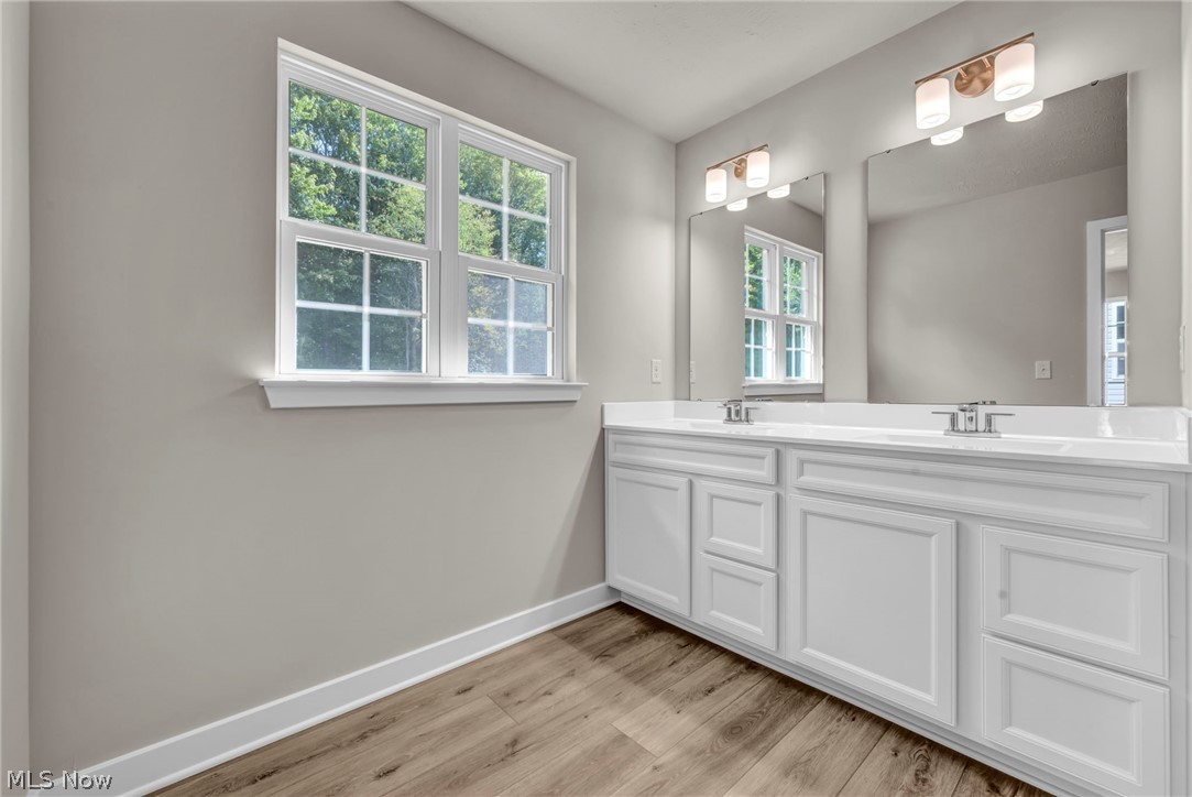 441 Hidden Feather Drive Chardon OH 44024