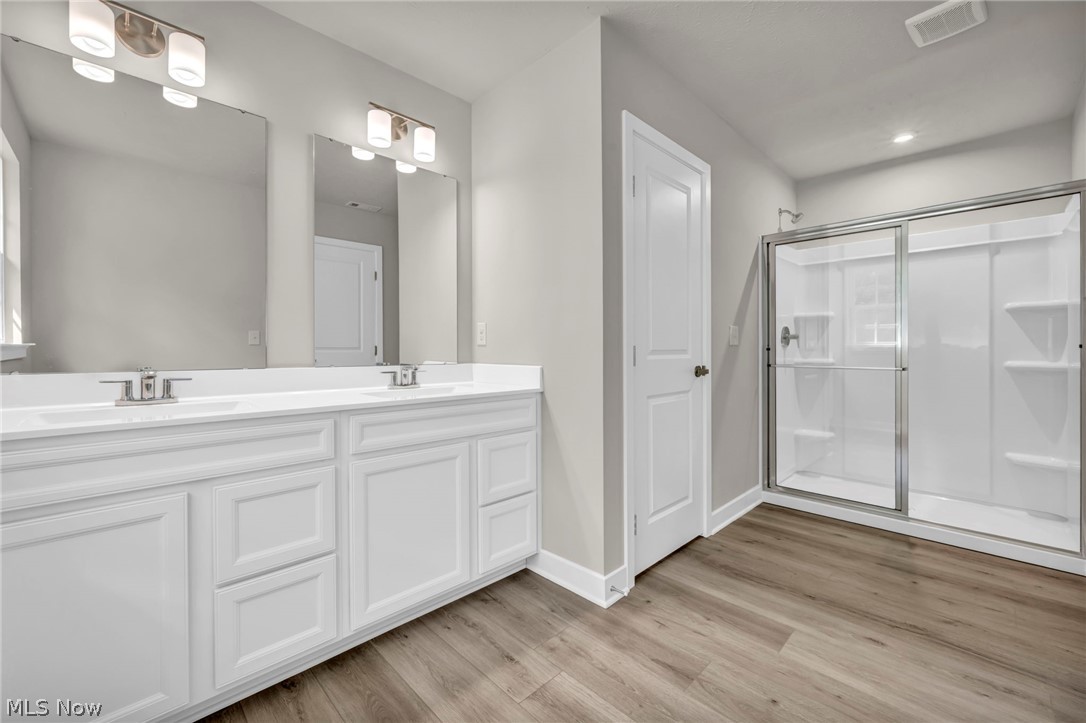 441 Hidden Feather Drive Chardon OH 44024