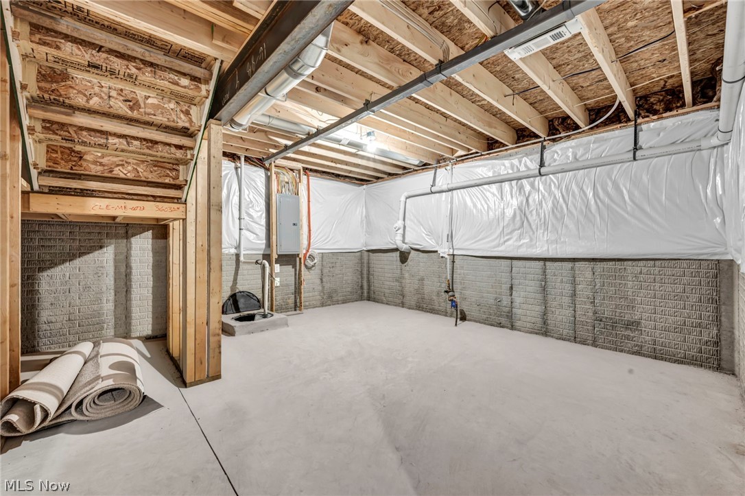 441 Hidden Feather Drive Chardon OH 44024