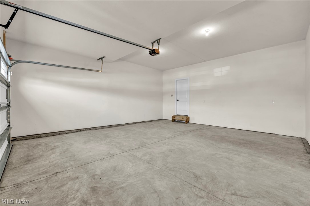 441 Hidden Feather Drive Chardon OH 44024