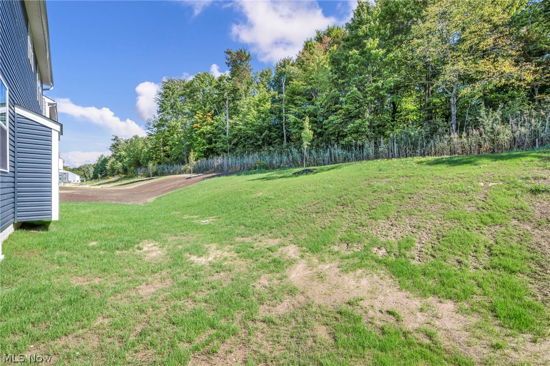 441 Hidden Feather Drive Chardon OH 44024