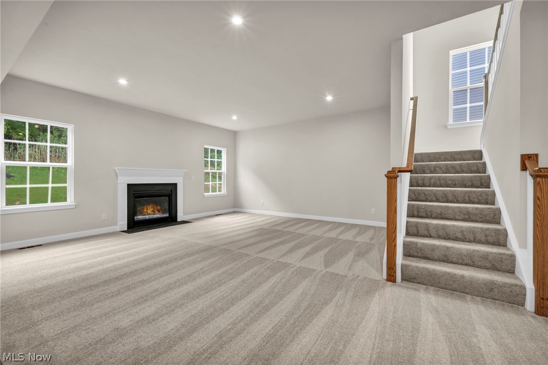 441 Hidden Feather Drive Chardon OH 44024