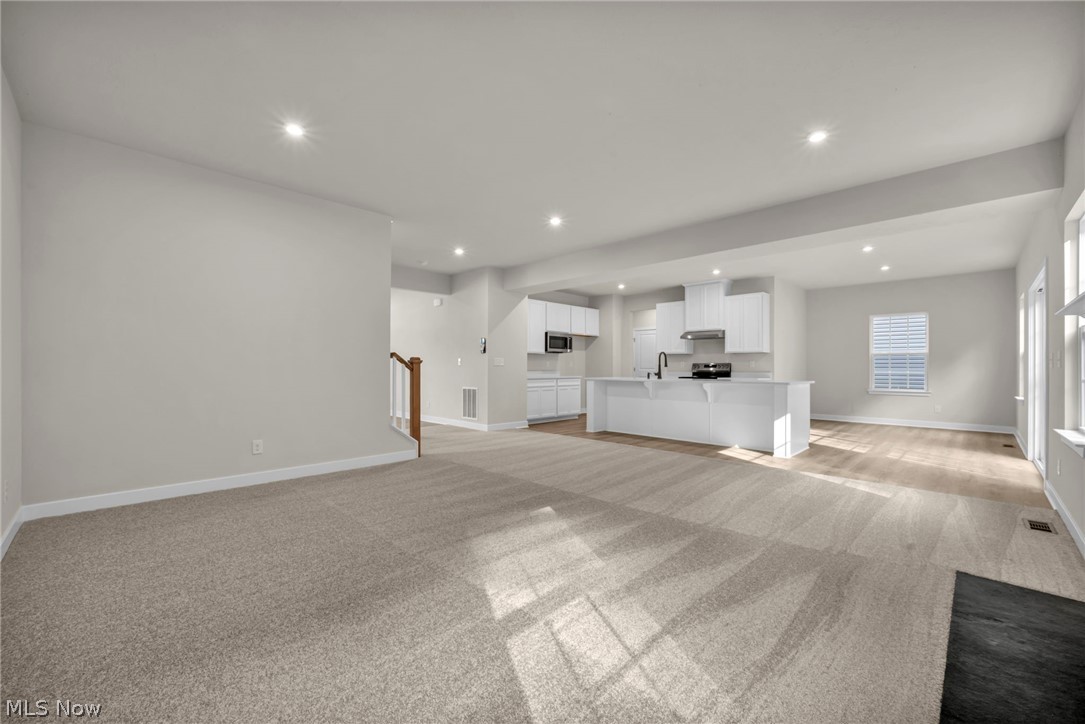 441 Hidden Feather Drive Chardon OH 44024