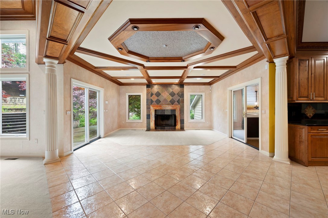 769 Village Trail Gates Mills OH 44040