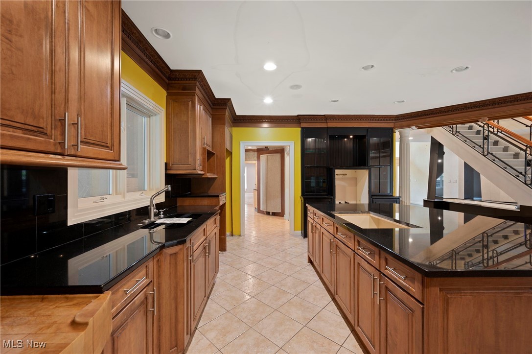 769 Village Trail Gates Mills OH 44040