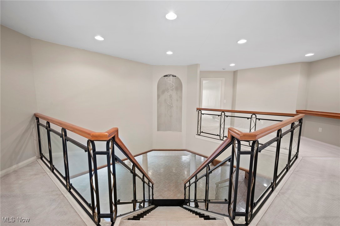 769 Village Trail Gates Mills OH 44040