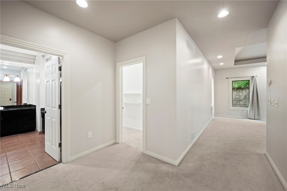 769 Village Trail Gates Mills OH 44040
