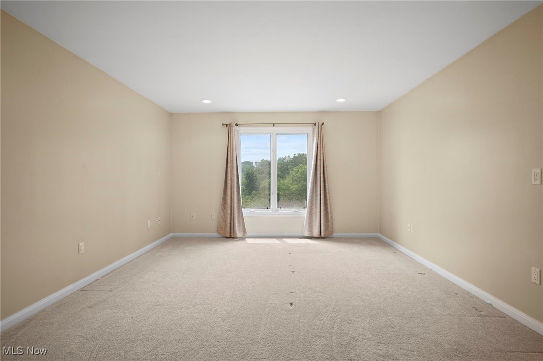 769 Village Trail Gates Mills OH 44040