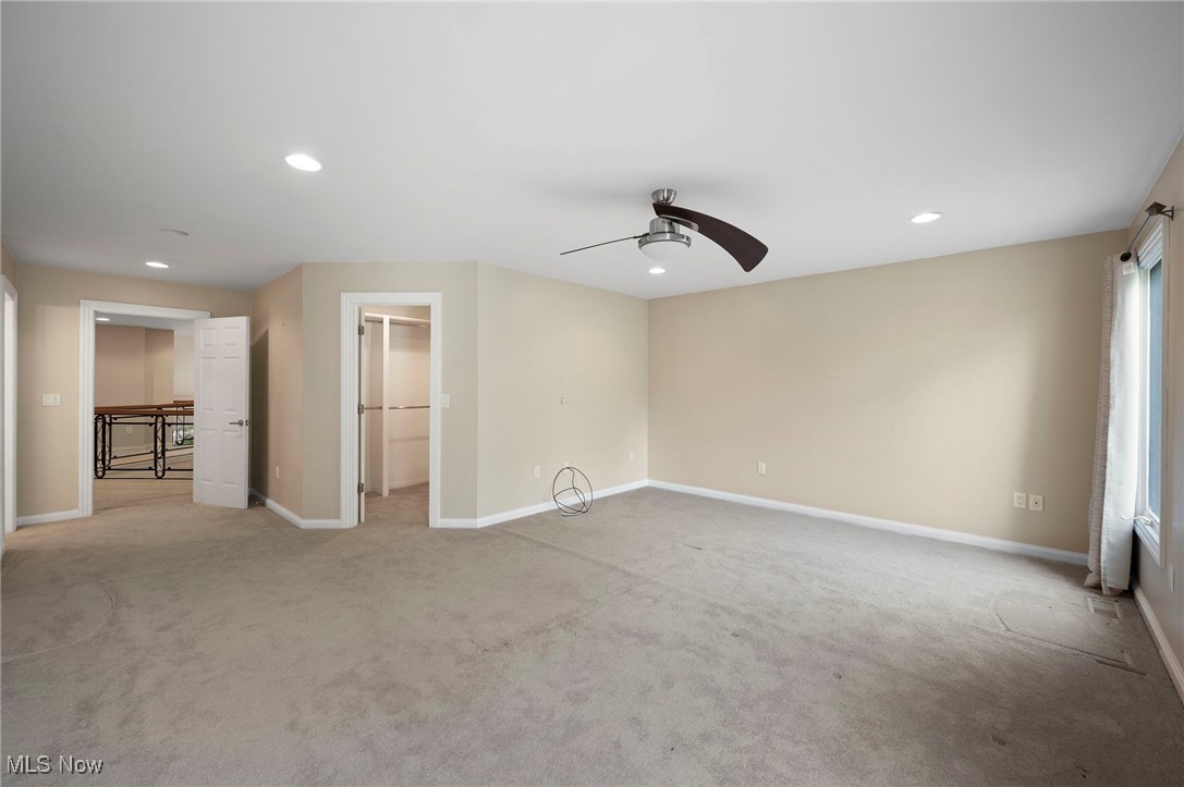 769 Village Trail Gates Mills OH 44040