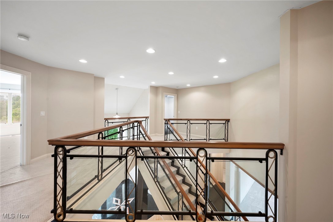 769 Village Trail Gates Mills OH 44040